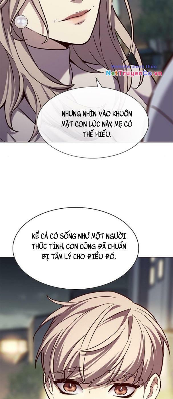 Chương 178 - Trang 44