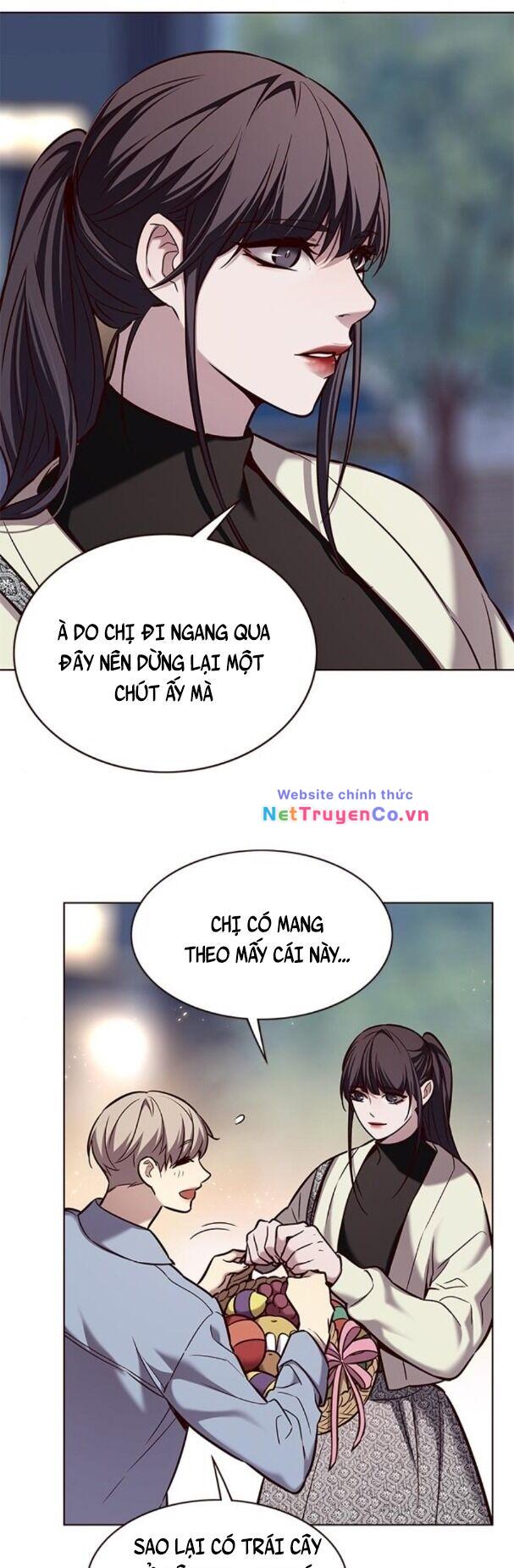 Chương 178 - Trang 6