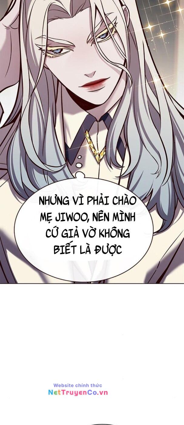 Chương 178 - Trang 53