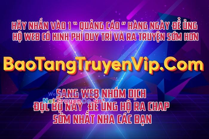Chương 18 - Trang 1