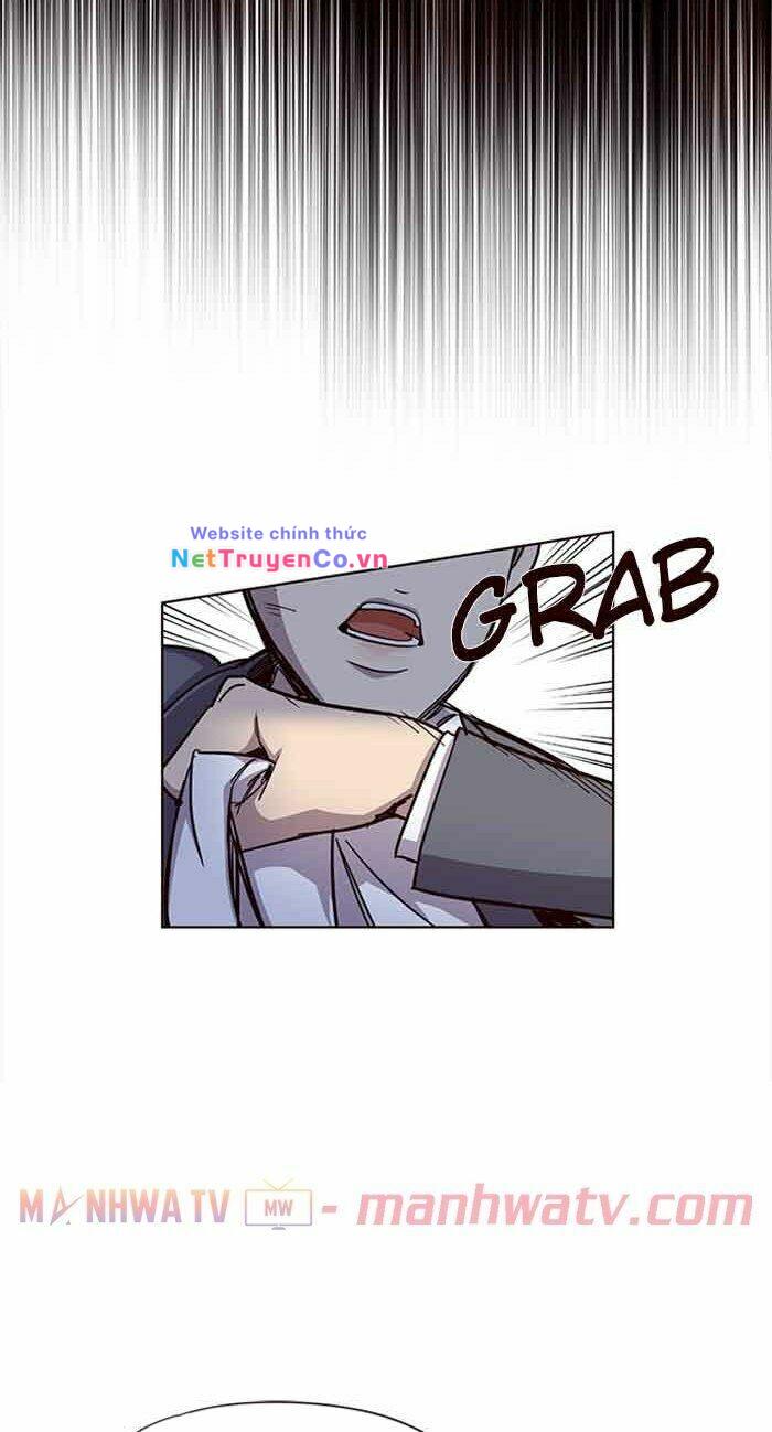 Chương 18 - Trang 12