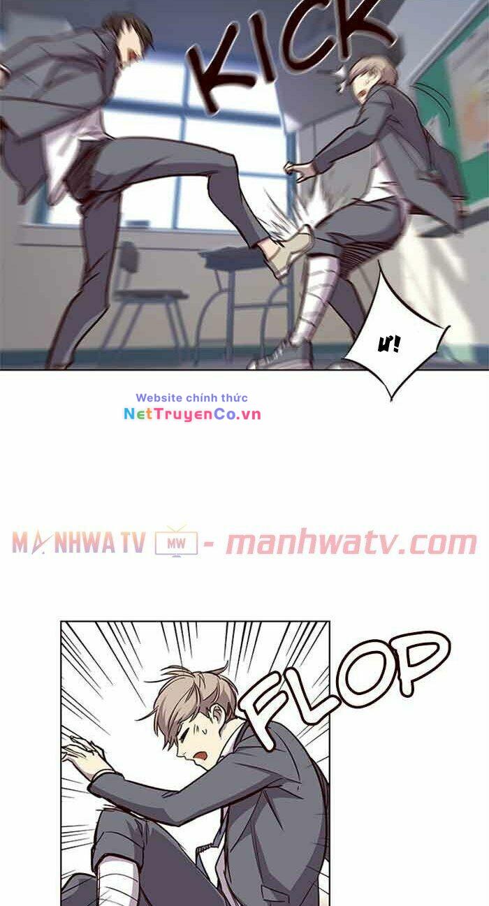 Chương 18 - Trang 17