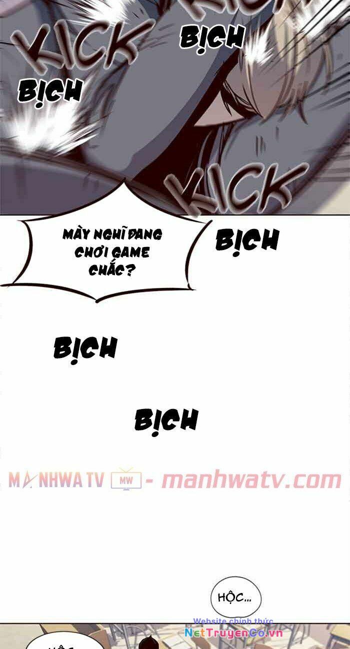 Chương 18 - Trang 20