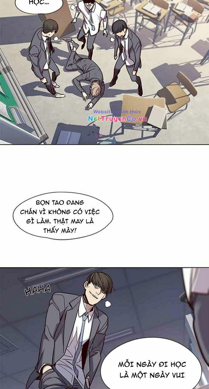 Chương 18 - Trang 21