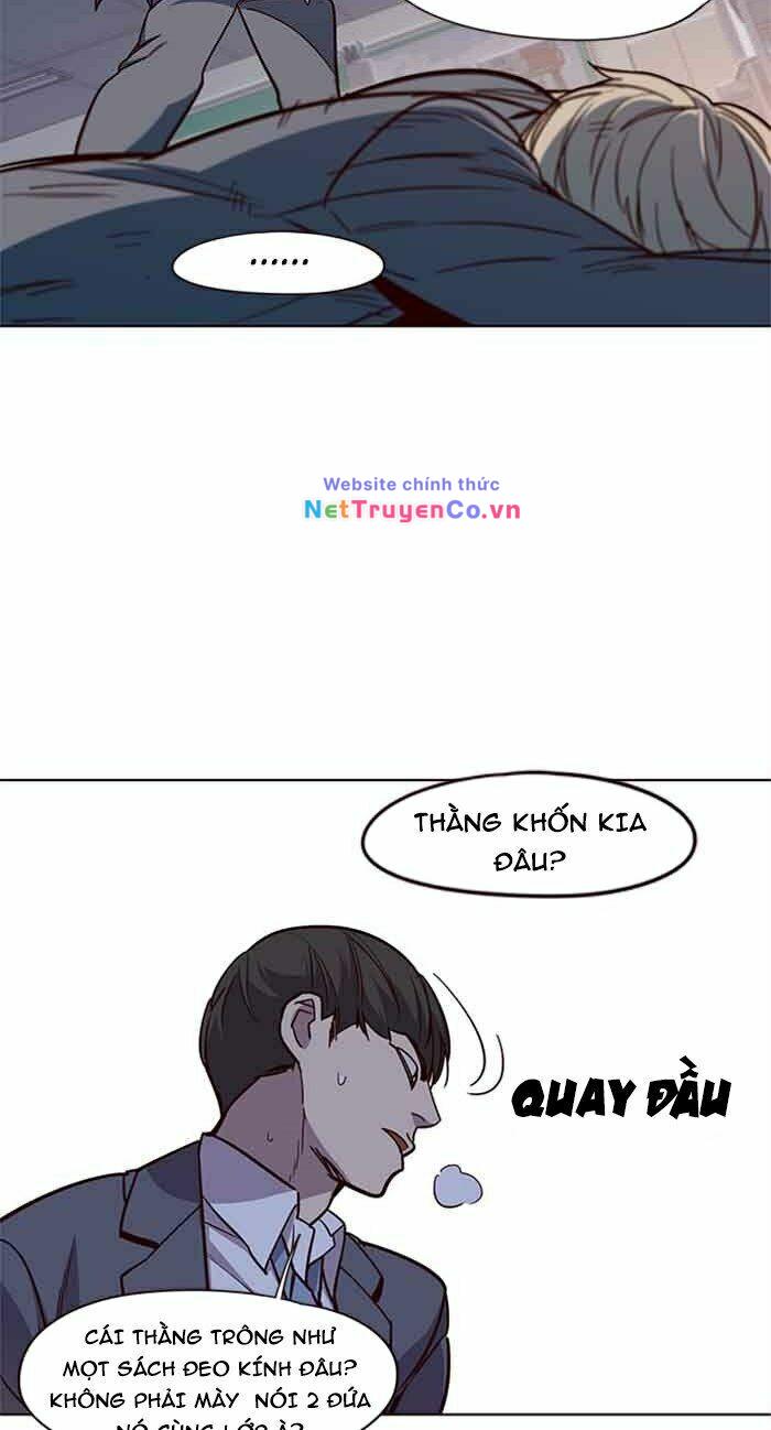 Chương 18 - Trang 22