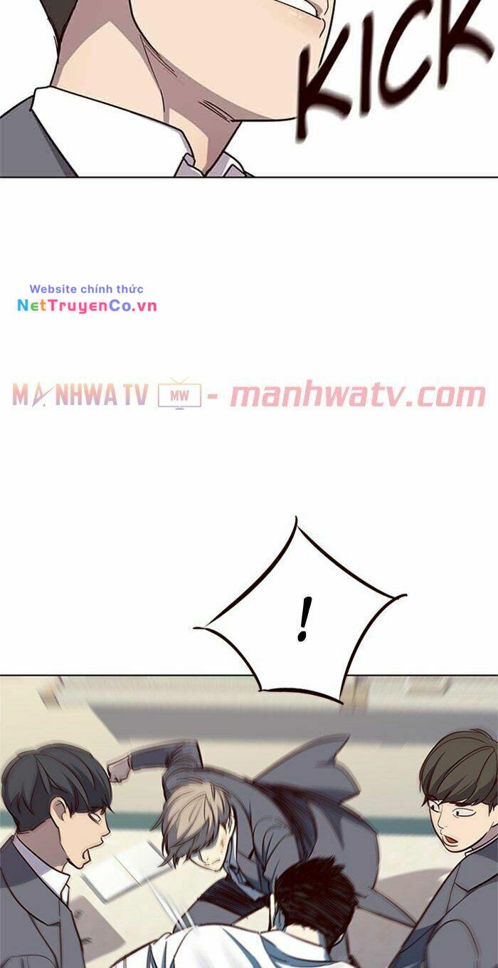 Chương 18 - Trang 29