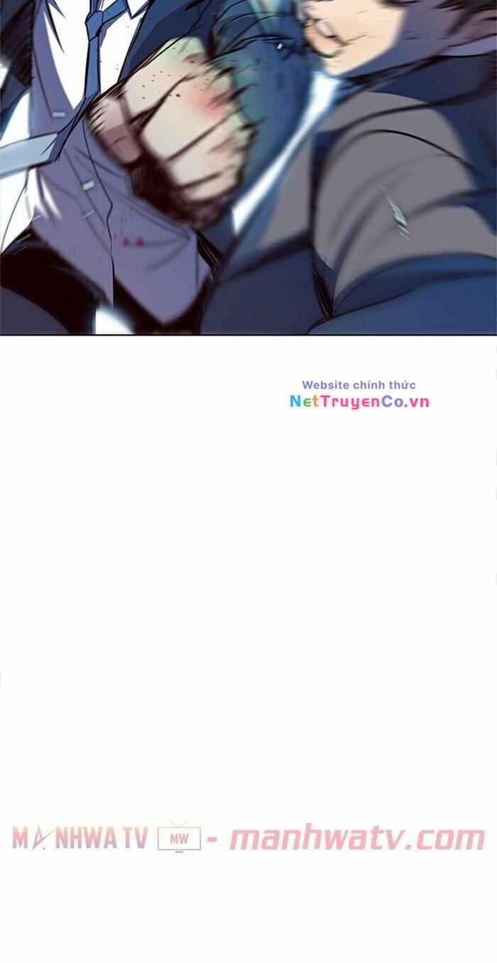 Chương 18 - Trang 36