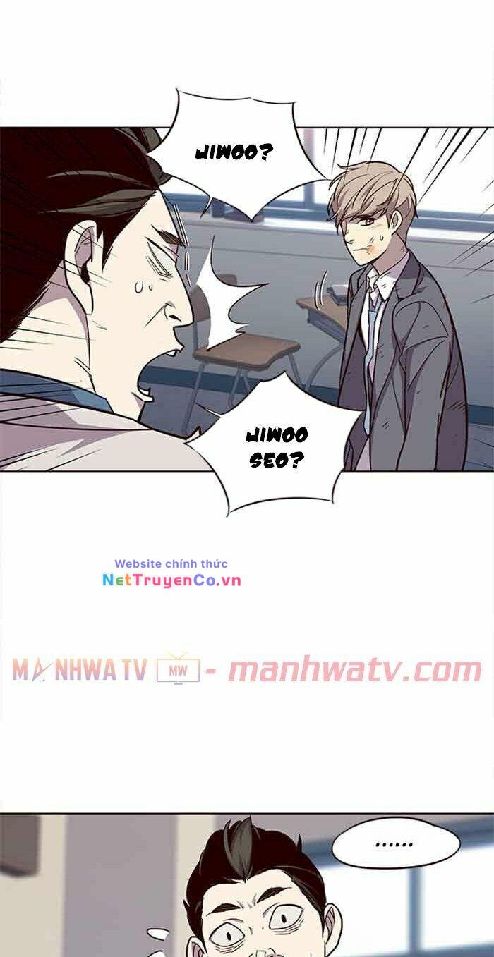 Chương 18 - Trang 39