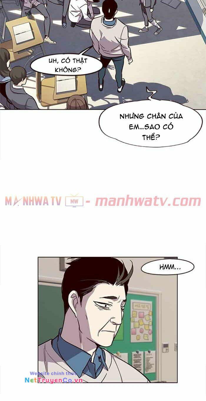Chương 18 - Trang 41