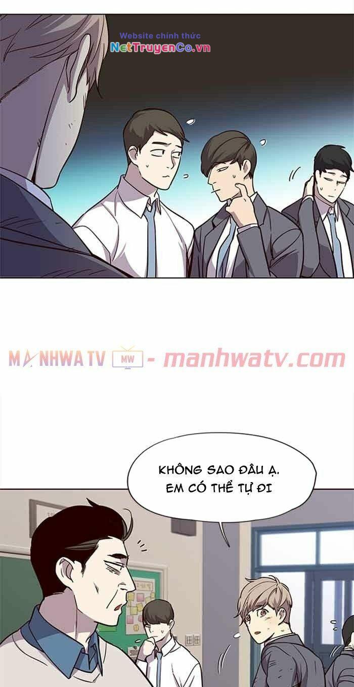 Chương 18 - Trang 43