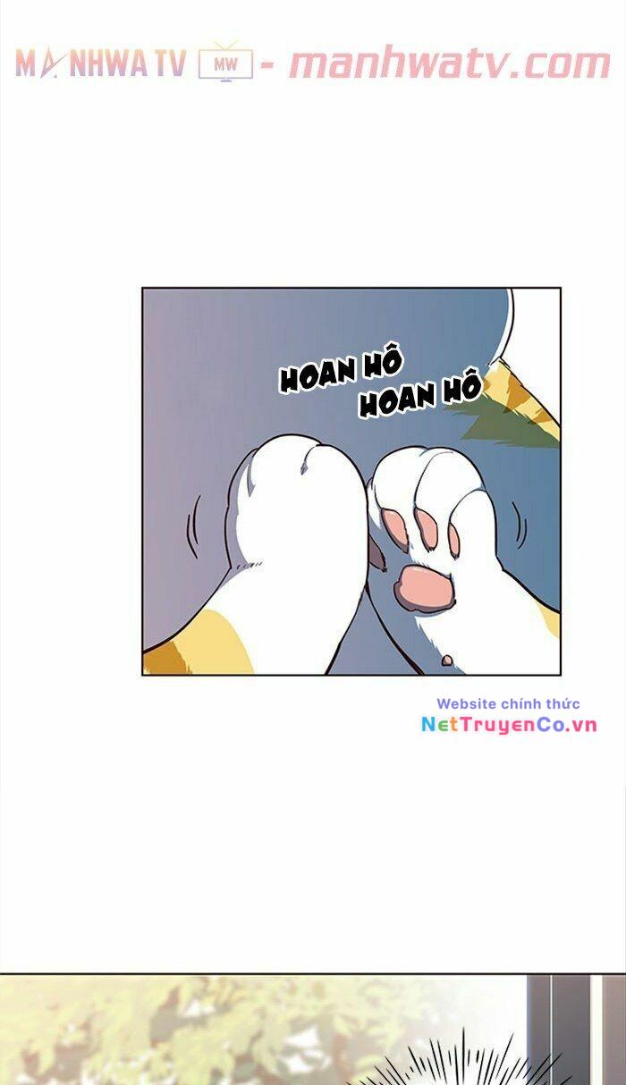 Chương 18 - Trang 47