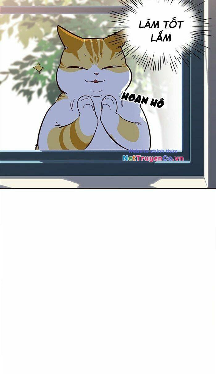 Chương 18 - Trang 48