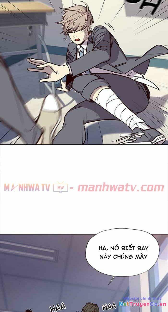Chương 18 - Trang 6