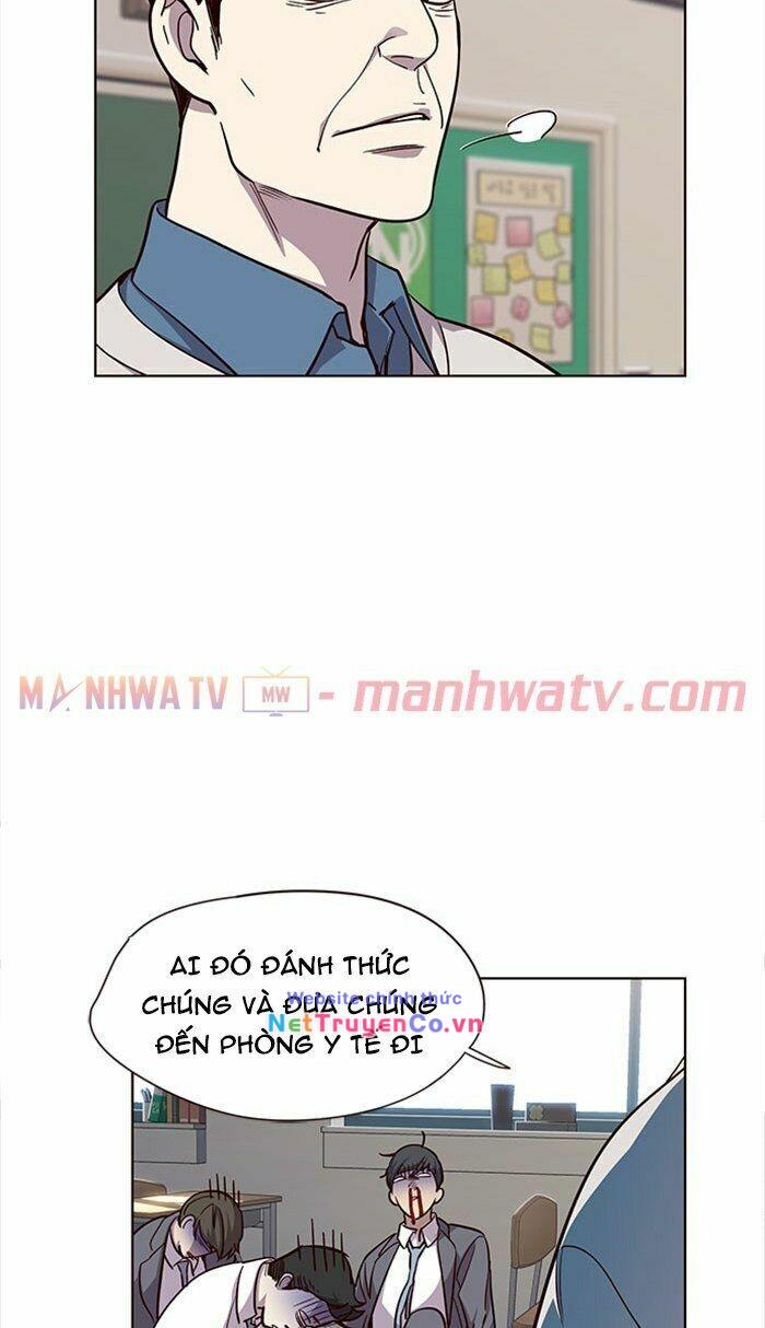 Chương 18 - Trang 52