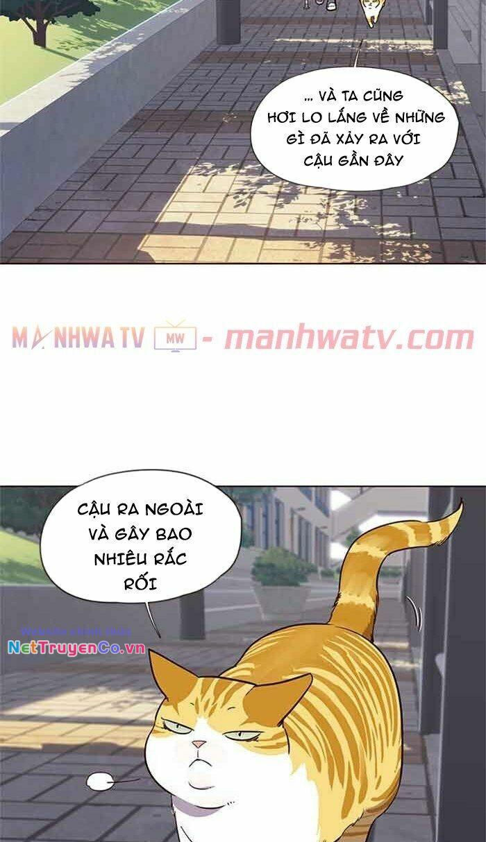 Chương 18 - Trang 55