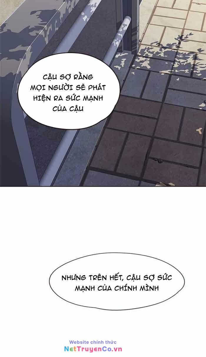 Chương 18 - Trang 60