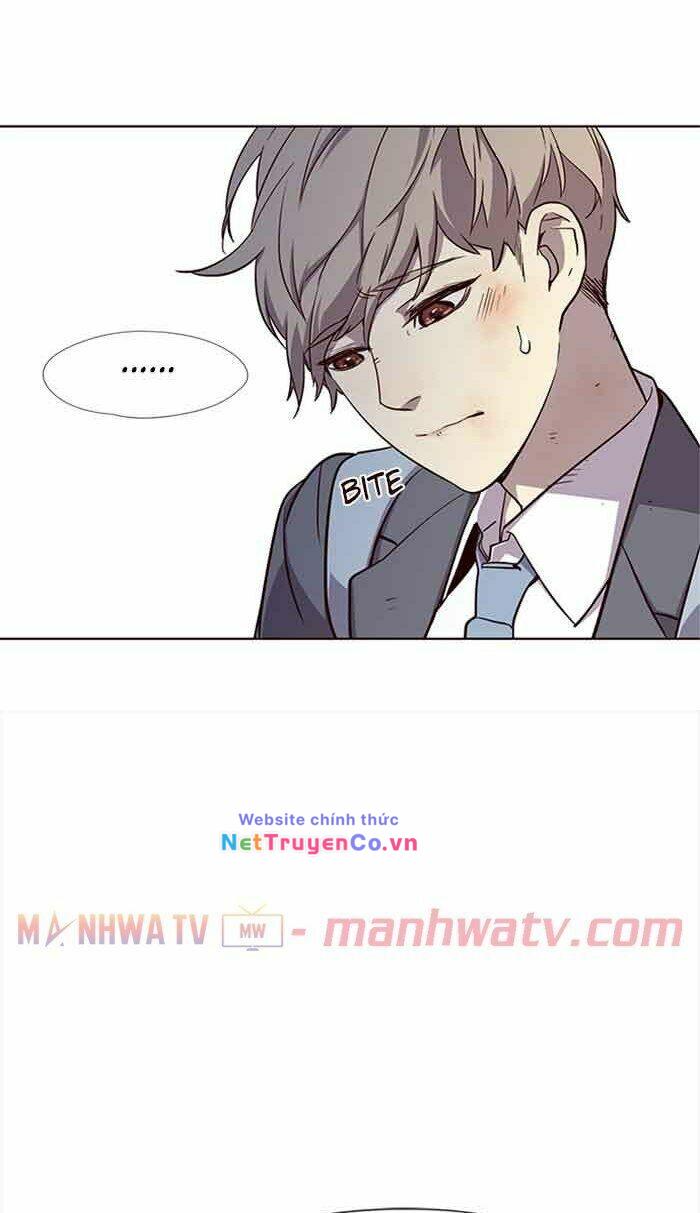 Chương 18 - Trang 61
