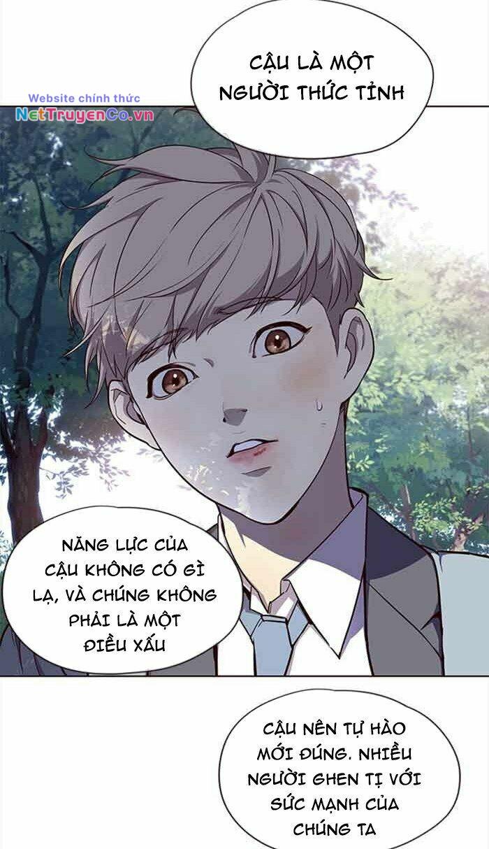 Chương 18 - Trang 63