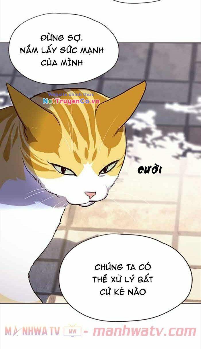 Chương 18 - Trang 64