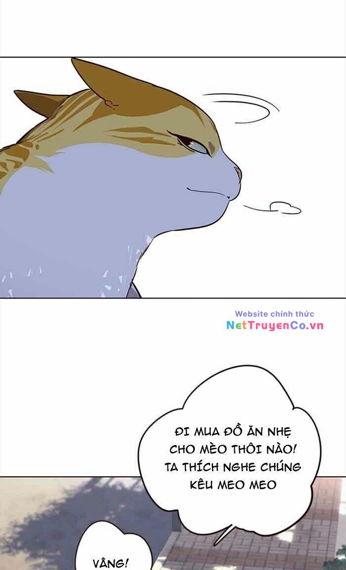 Chương 18 - Trang 67