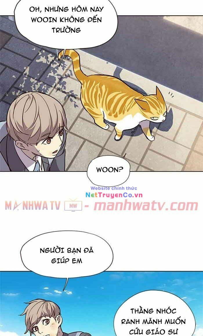 Chương 18 - Trang 69