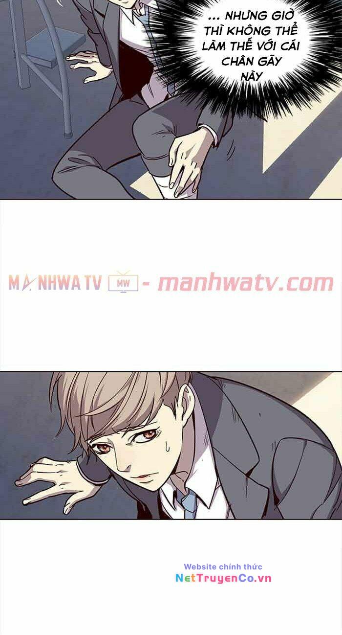 Chương 18 - Trang 8