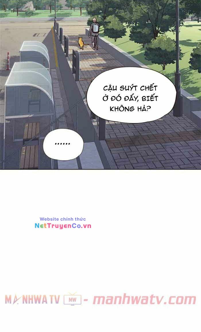 Chương 18 - Trang 71