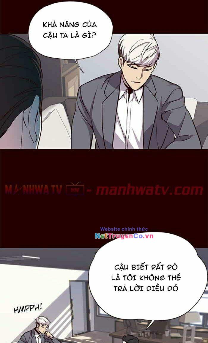 Chương 18 - Trang 77