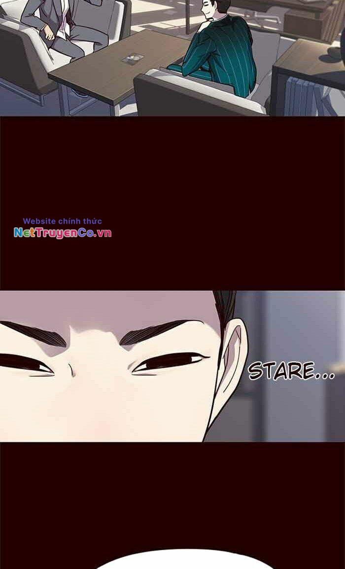 Chương 18 - Trang 78