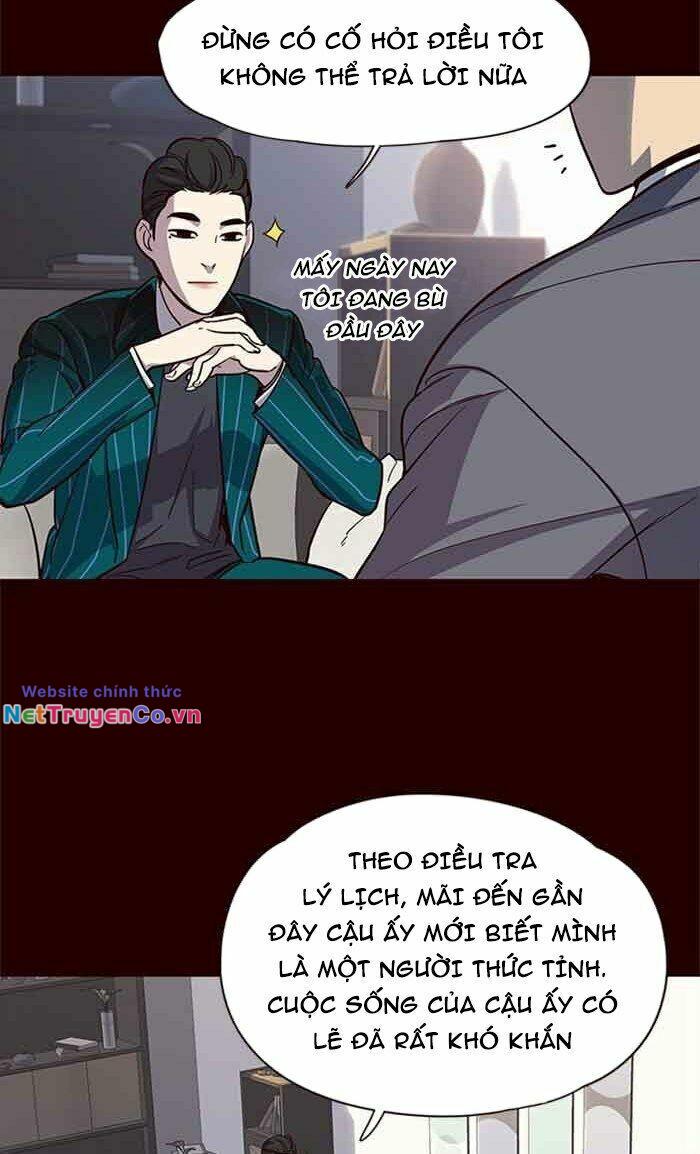 Chương 18 - Trang 79