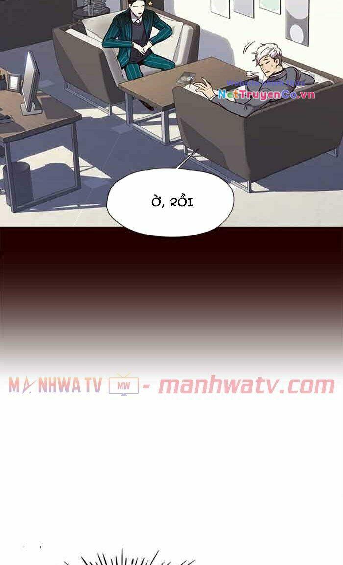 Chương 18 - Trang 80