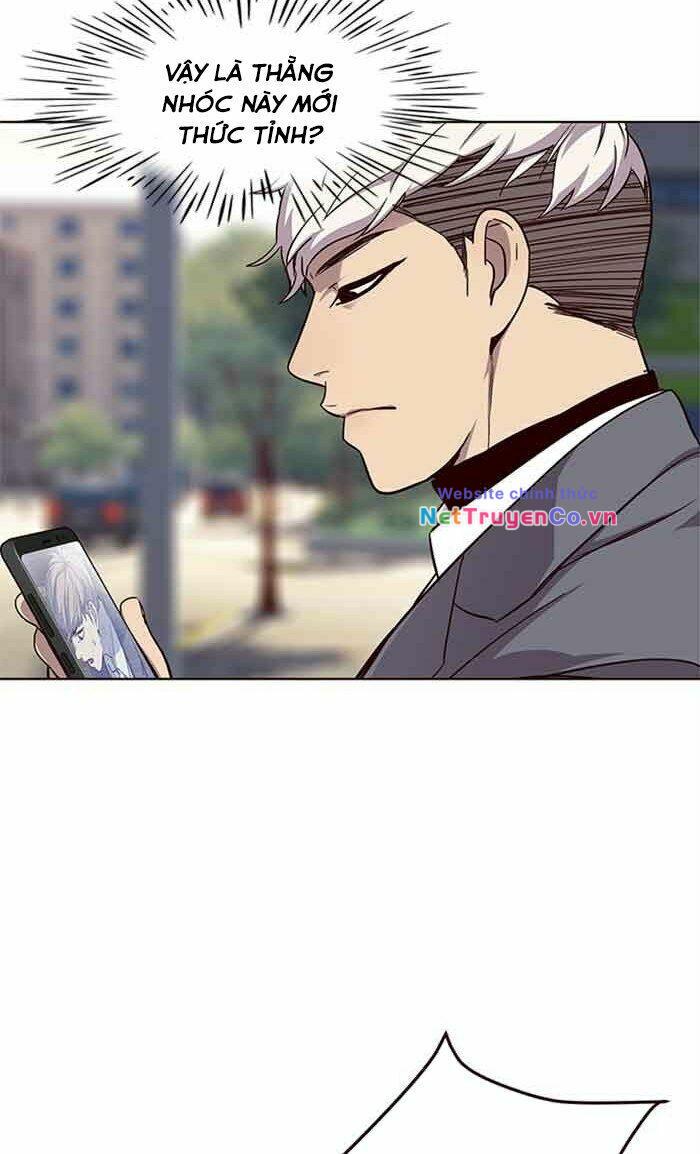 Chương 18 - Trang 81