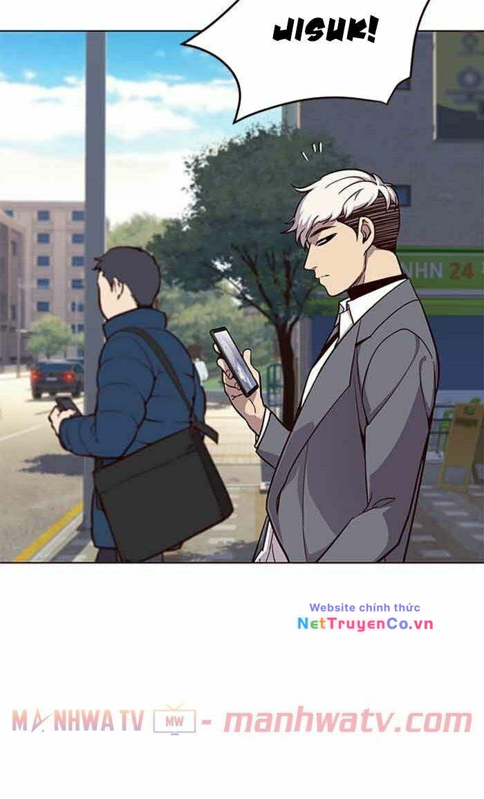 Chương 18 - Trang 82