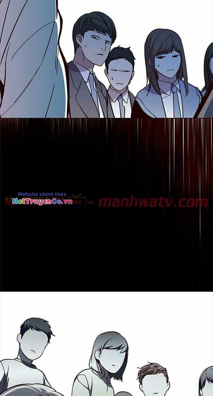 Chương 18 - Trang 10