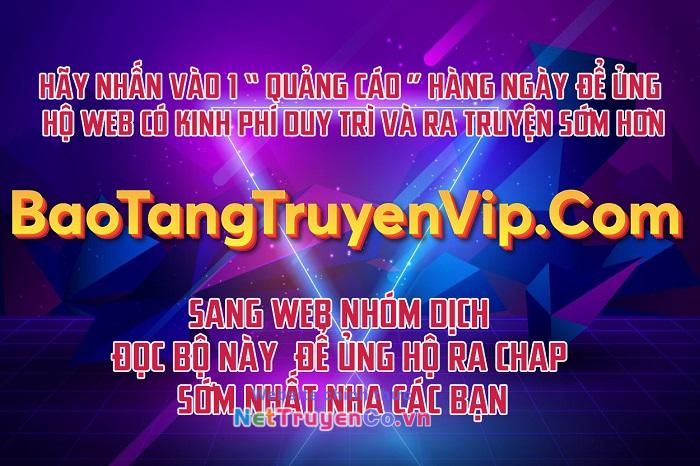 Chương 182 - Trang 1