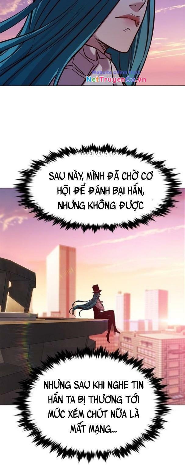 Chương 182 - Trang 12