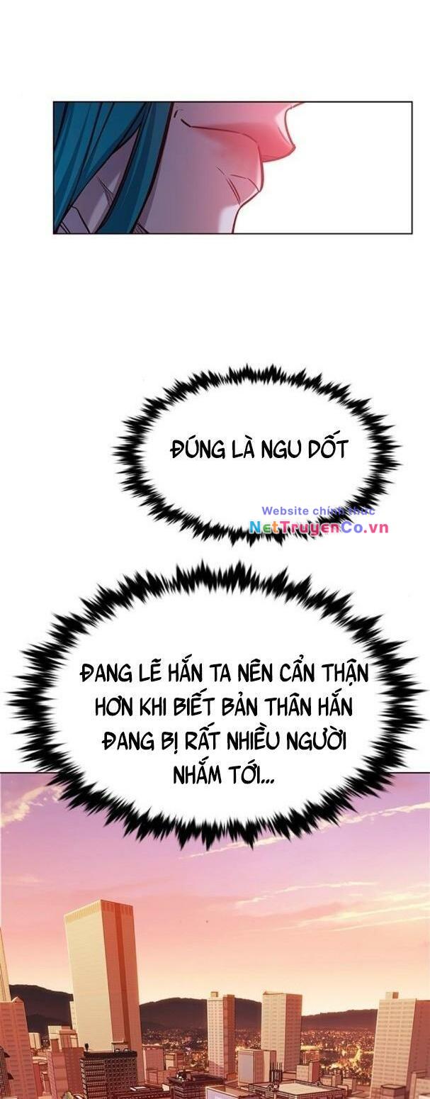 Chương 182 - Trang 13