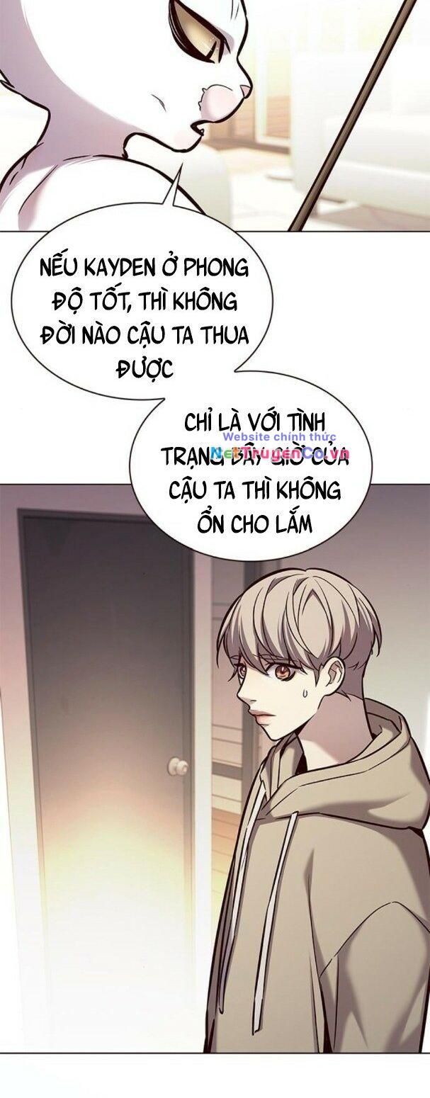 Chương 182 - Trang 17