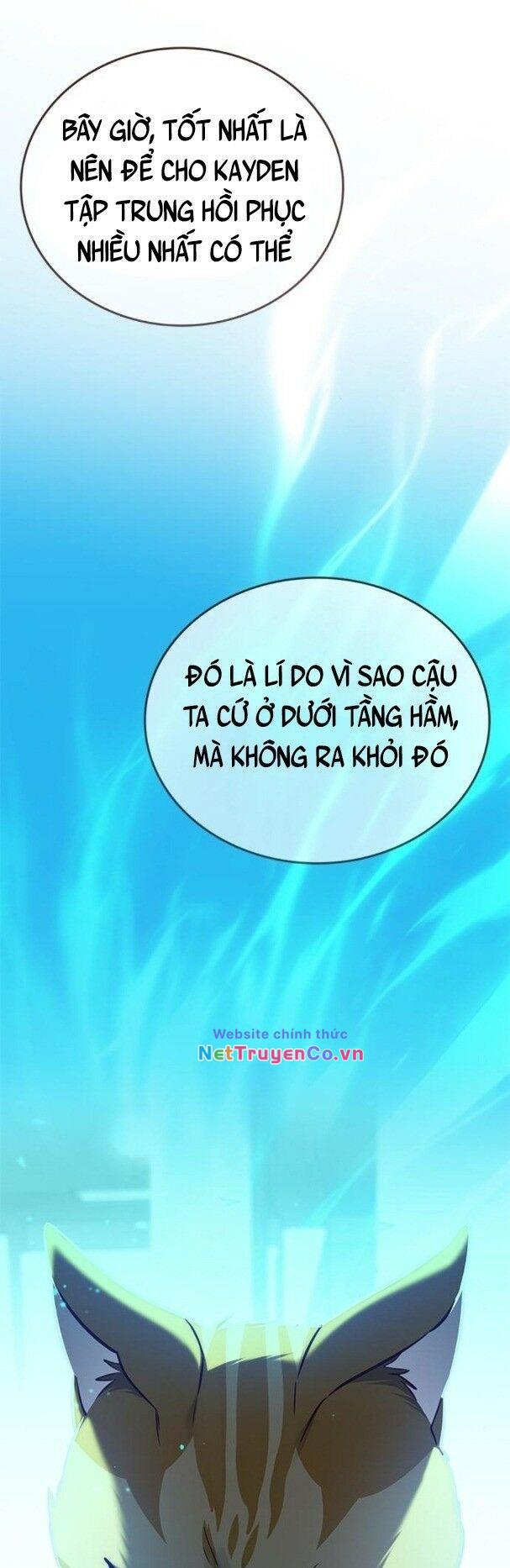 Chương 182 - Trang 18