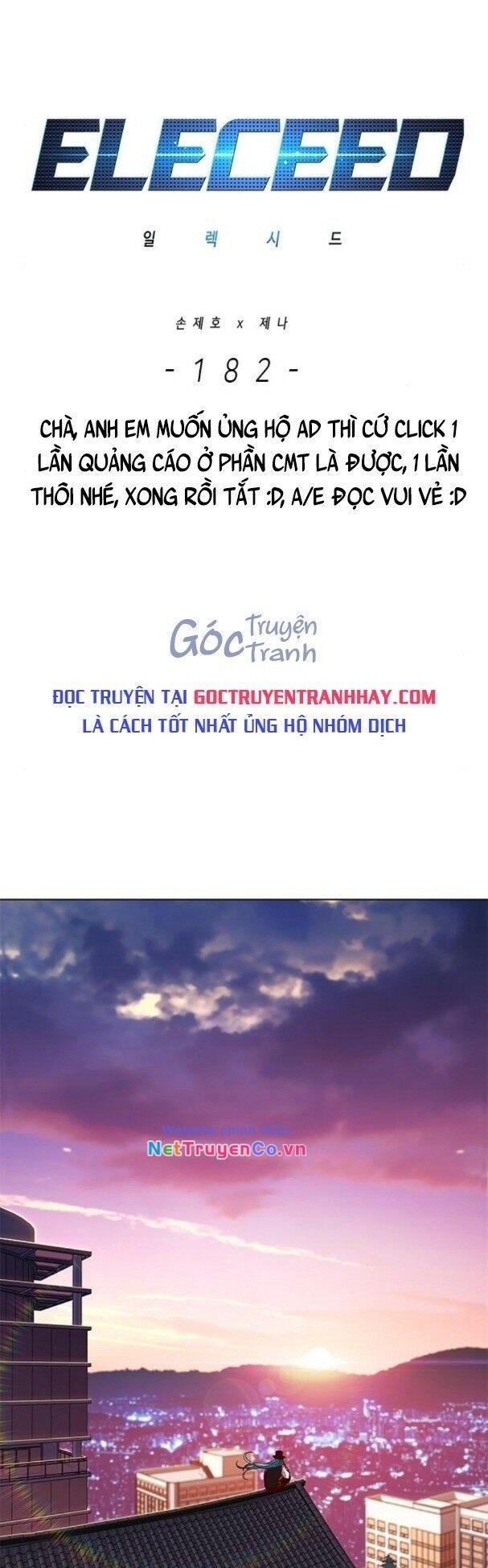 Chương 182 - Trang 20