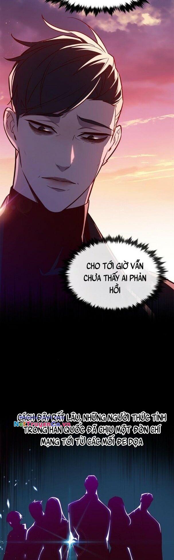 Chương 182 - Trang 23
