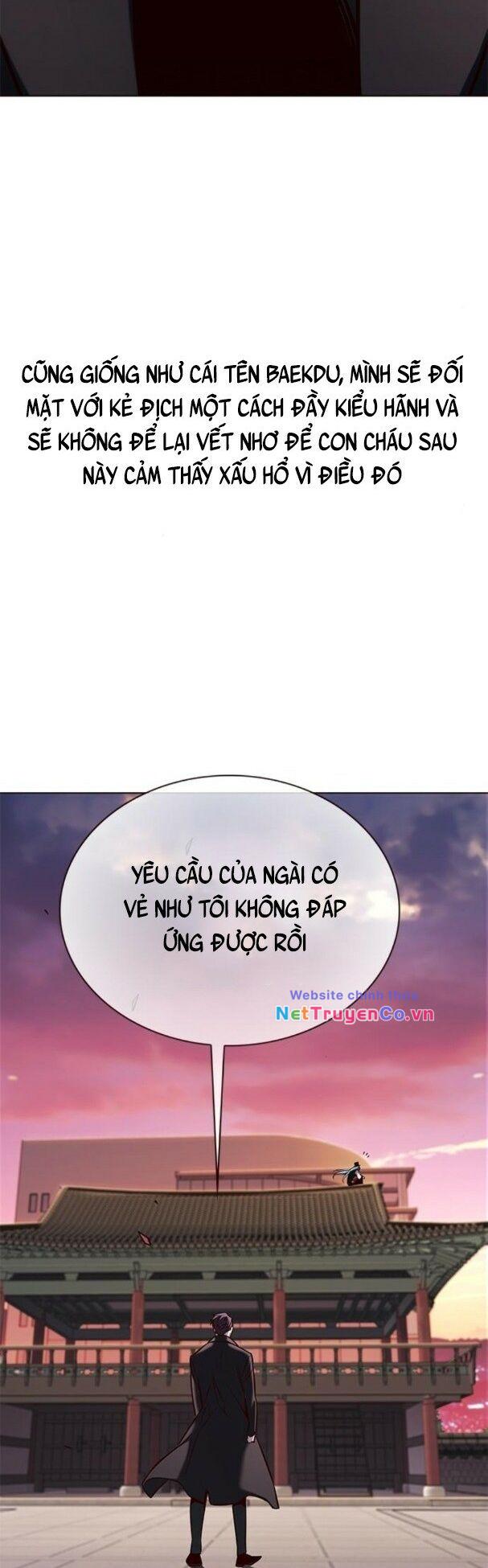 Chương 182 - Trang 27