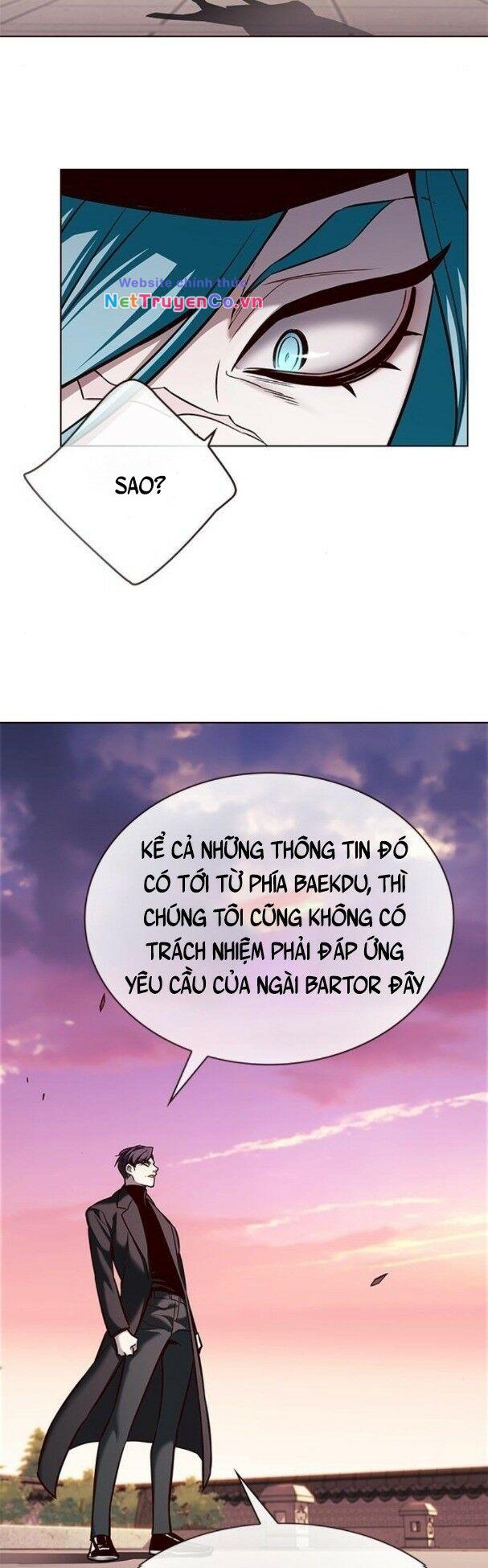 Chương 182 - Trang 28