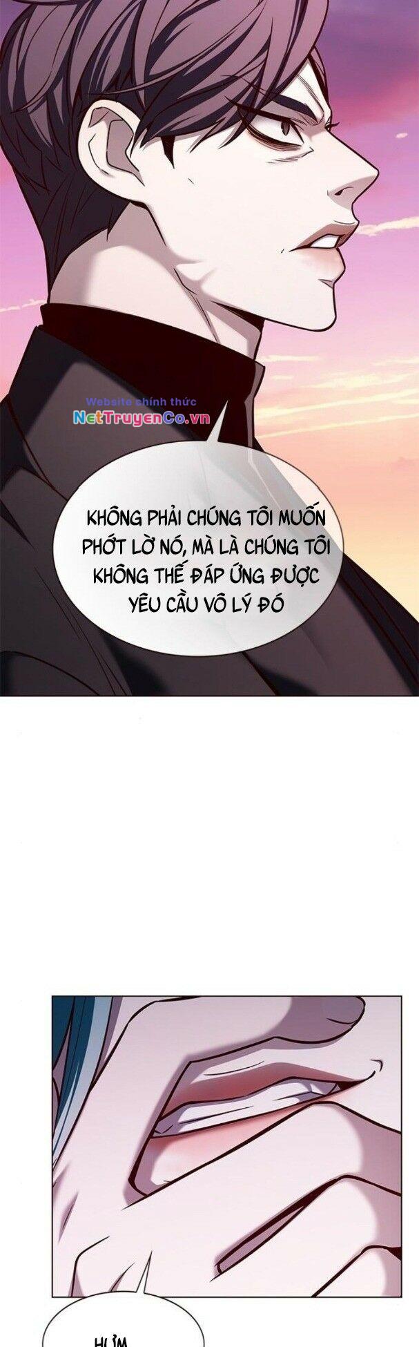 Chương 182 - Trang 30