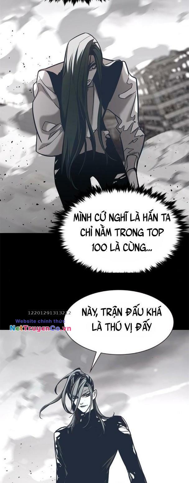 Chương 182 - Trang 4
