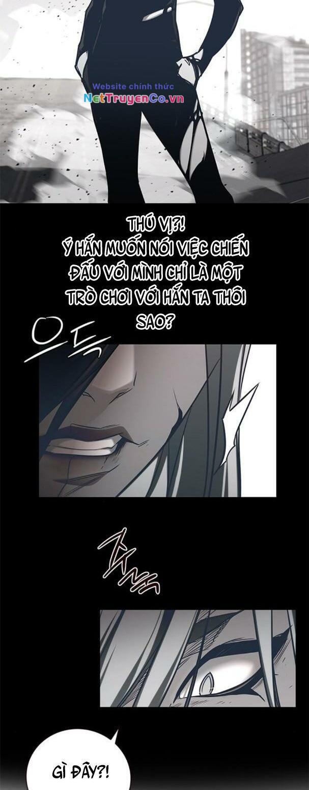 Chương 182 - Trang 5