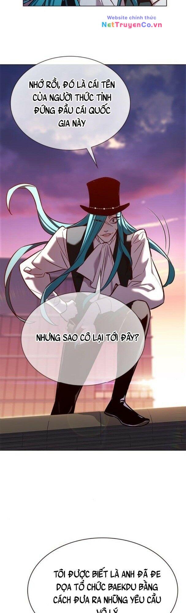 Chương 182 - Trang 42