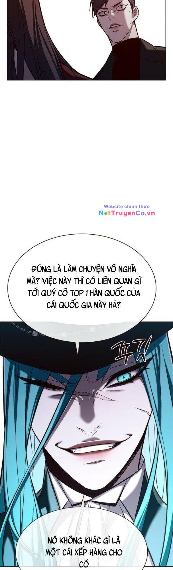 Chương 182 - Trang 45
