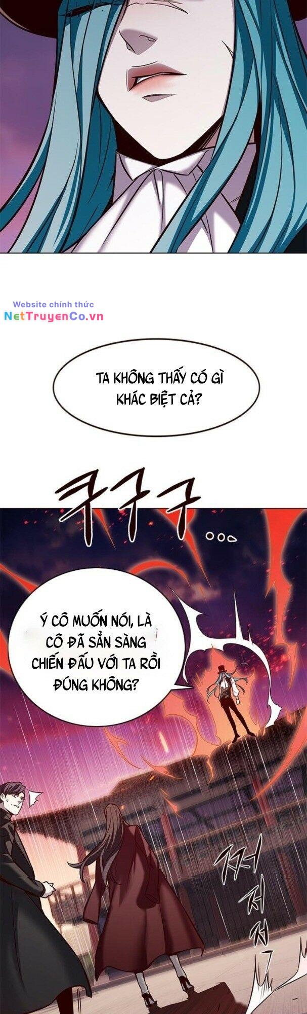 Chương 182 - Trang 47