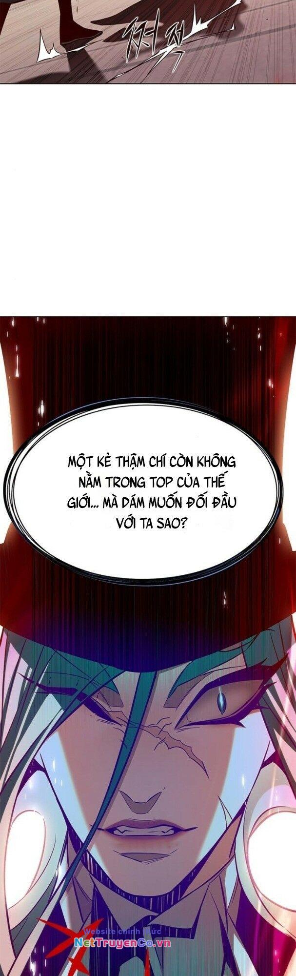 Chương 182 - Trang 48